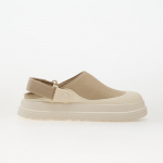UGG Wmns Goldenglow Canvas Clog Mustard Seed - Dydis 39 (1175295-MDSD Laisvalaikio batai)