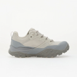 The North Face Wmns Offtrail Hike Gtx Glacier Gray/ Fr - Dydis 39 (NF0A8AEHL0T1 Laisvalaikio batai)
