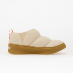 Sorel Out N About&trade; Iv Mini Puffy Honey White/ Gum 16 - Dydis 39 (2138381292 Laisvalaikio batai)
