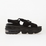 Nike Wmns Air Max Koko Black/ Black-Anthracite - Dydis 39 (CI8798-003 Nike Air Max batai)