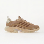 Merrell Moab Speed 2 Hazel - Dydis 39 (J038828 Laisvalaikio batai)