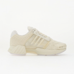adidas Climacool 1 Wmns Off White/ Ftw White/ Ftw White 39 - Dydis 39 (IH1785 Laisvalaikio batai)