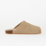 adidas Adimule Wmns Magic Beige/ Wonder Beige/ Gum2 - Dydis 39 (JP8730 Laisvalaikio batai)