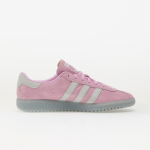 adidas Bermuda Wmns Bliss Lilac/ Halo Blue/ Wonder Blue - Dydis 39 (JI2660 Laisvalaikio batai)