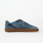 Filling Pieces Prism Peak Navy - Dydis 39 (112610323232150 Laisvalaikio batai)