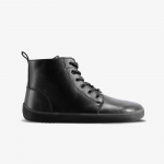 Be Lenka Atlas All Black - Dydis 39 (hyxsjnqoki Laisvalaikio batai)