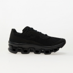 On Wmns Cloudmonster Void Black/ Black - Dydis 39 (3WF10491043 Laisvalaikio batai)