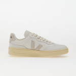 Veja Wmns V-90 O.T Leather Ex-White_Natural - Dydis 39 (VD2003655A Laisvalaikio batai)