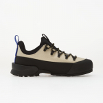 The North Face Glenclyffe Desert Stone/ Tn 43 - Dydis 39 (NF0A8DAPGIY1 Laisvalaikio batai)
