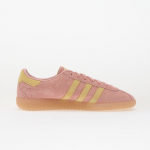 adidas Brmd Wmns Wonder Mauve/ Almost Yellow/ Wonder Aqua - Dydis 39 (JS3965 Laisvalaikio batai)