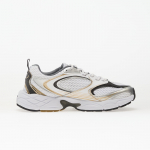 LACOSTE Storm 96 2K White - Dydis 39 (750SFA0175-108 Laisvalaikio batai)
