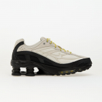 Nike Shox Ride 2 Black/ Sail-Phantom-Reflect Silver - Dydis 39 (IB7684-001 Laisvalaikio batai)