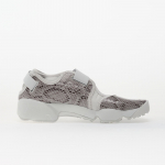 Nike Air Rift Photon Dust/ Black - Dydis 39 (IM5739-001 Laisvalaikio batai)