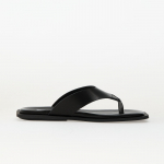 Steve Madden Splash Black Leather - Dydis 39 (SM11003722 017 Laisvalaikio batai)
