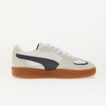 Puma Palermo Moda Wns Feather Gray-Galactic Gray - Dydis 39 (39772708 Laisvalaikio batai)