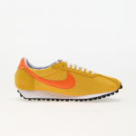 Nike Ld-1000 Sp University Gold/ Safety Orange - Dydis 39 (FQ9079-700 Laisvalaikio batai)