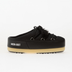 Moon Boot Evx Mule Nylon Black - Dydis 39 (80D1470030-N001 Laisvalaikio batai)