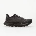 The North Face Wmns Vectiv Enduris 4 Tnf Black/ Anthracite - Dydis 39 (NF0A8AEQW9O1 Laisvalaikio batai)