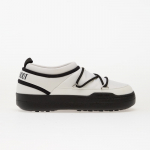 Moon Boot Park Icon Black/ White - Dydis 39 (80D2470070-NA02 Laisvalaikio batai)
