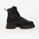Dr. Martens Buzz 8i Black - Dydis 39 (DM42032001 Laisvalaikio batai)