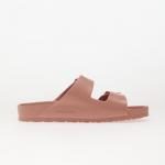 Birkenstock Arizona Essentials EVA Pink Clay - Dydis 39 (1031340 Laisvalaikio batai)