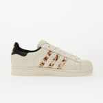 adidas Superstar II Wmns Off White/ Off White/ Core Black - Dydis 39 (JQ6473 Laisvalaikio batai)