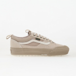 Vans MTE Old Skool Waterproof Insulated Stone - Dydis 39 (VN000DAZSTN1 Vans batai)