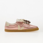 Veja Wmns x Magliano Panenka Nacre - Dydis 39 (MG0221675A Laisvalaikio batai)