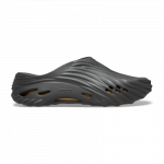 Crocs Echo Wave BlS - Dydis 39 (210521-0LD Laisvalaikio batai)