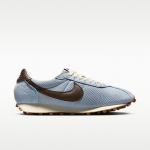 Nike Wmns Ld-1000 Lt Armory Blue/ Baroque Brown - Dydis 39 (HF3227-400 Laisvalaikio batai)