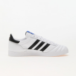 adidas Gazelle Team Ftw White/ Core Black/ Blue 36 - Dydis 39 (II0005 Laisvalaikio batai)