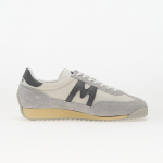 Karhu Mestari Dawn Blue/ Smoked Pearl - Dydis 39 (F805089 Laisvalaikio batai)