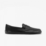 Be Lenka Buena All Black - Dydis 39 (4ci8bhuo4h Laisvalaikio batai)