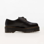 Dr. Martens 1461 Quad black - Dydis 39 (DM25567001 Laisvalaikio batai)