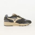 Mizuno Contender Premium Cedar/ Shifting Sand/ Cloud Cream - Dydis 39 (D1GA238208 Laisvalaikio batai)