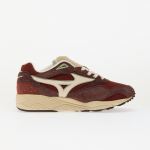Mizuno Contender Lunar Rock/ Shifting Sand/ Cloud - Dydis 39 (D1GA238209 Laisvalaikio batai)
