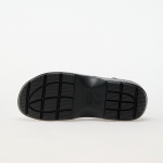 Crocs Stomp Fisherman Sandal Black - Dydis 39 (209938-001 Laisvalaikio batai)
