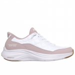 Skechers Slip-Ins: Contour Foam Cozy Fit - Dydis 39 (150404LAV Laisvalaikio batai)