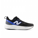 New Balance - Dydis 39 (G62514H New Balance batai)