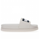 Tommy Jeans Elevated Flatform - Dydis 39 (EN0EN02451-YBL &Scaron;lepetės)
