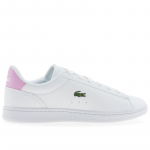 Lacoste Carnaby Set 1263 Suj - Dydis 39 (751SUJ0006-1Y9 Laisvalaikio batai)