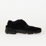 Nike Wmns Air Rift Off Noir/ Off Noir - Dydis 39 (HM8288-001 Laisvalaikio batai)