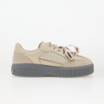 Sorel Ona Ave&trade; Charm Chalk/ Grey Ash - Dydis 39 (2164711191 Laisvalaikio batai)
