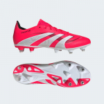 adidas Predator League SG - Dydis 39 (ID3762 )