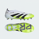 adidas  Predator Elite Laceless Artificial Grass - Dydis 39 (JH8877 )