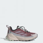 adidas Wmns Terrex Trailmaker 2 GORE-TEX Speed Lace Hiking - Dydis 39 (JP5242 Žygio batai)
