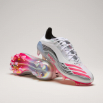adidas F50 Messi Elite Firm Ground - Dydis 39 (JP5593 )