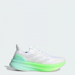 adidas Wmns Ultraboost 5x - Dydis 39 (JQ2927 Bėgimo bateliai)