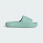 adidas Originals Wmns Klapki Adilette Ayoon - Dydis 39 (JQ5694 Laisvalaikio batai)