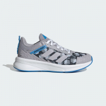adidas MŁODZIEŻOWE ADIDAS MINECRAFT FORTARUN 4.0 - Dydis 39 (JR1933 )